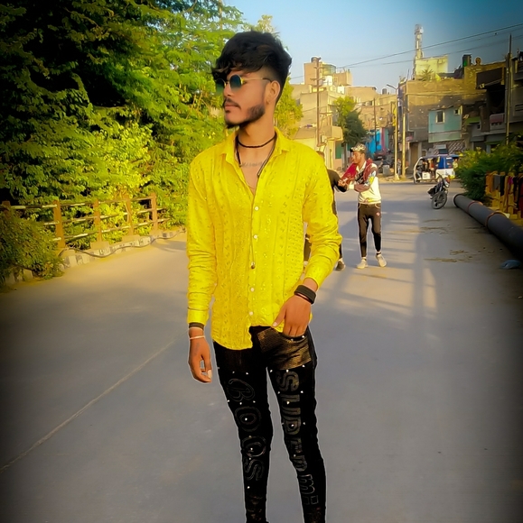 manojmanoj56632